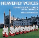Heavenly Voices