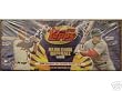 2000 Topps Baseball Cards Complete Set (478 cards)