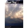 Road Trip