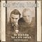 Lieblingsbands/filme