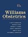 Books : Williams Obstetrics