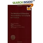 Click here to buy  The Broadband Millennium: Communication Technologies and... by Don M. Flournoy.