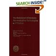 The Broadband Millennium: Communication Technologies and... by Don M. Flournoy