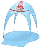 ���g���{�u�h�b�O �T���V�F�[�h�e���g ( �� )