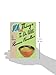 101 More Things to Do With Ramen Noodles (101 Cookbooks)
