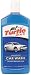 Turtle Wax T-47R1 Car Wash, 20 ounces