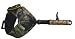 Tru-Fire Edge Buckle Foldback Small Release