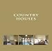 Country Houses