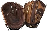 Softball - Mizuno Franchise 14 Slowpitch Softball Glove