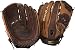 Softball - Mizuno Franchise 14 Slowpitch Softball Glove