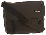Eastpak Umhängetasche Delegate, mental brown, 38.5x30x12, 20 liters, EK07623E
