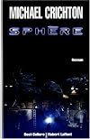 Sphère