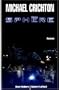 Sph�re