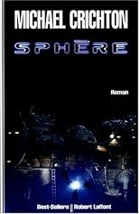 Sphère