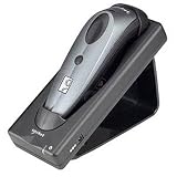 Socket Cordless Hand Scanner 7e2 Barcode Scanner Handheld Decoded Bluetooth 20 Edr