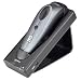 Socket Cordless Hand Scanner 7E2 - Barcode scanner - handheld - decoded - Bluetooth 2.0 EDR