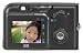 HP Photosmart R717 6.2MP Digital Camera with 3x Optical Zoom