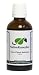 Native Remedies Pure-Clenz Solution, 50 ml