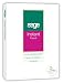 Sage Instant Payroll v11 (PC)