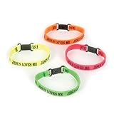 Return to product information