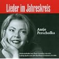 Produkt-Information