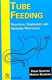 Tube Feeding
