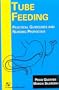 Tube Feeding