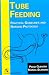Book Tube Feeding