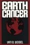 Earth Cancer