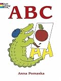 ABC (Beginners Activity Books)