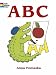 ABC (Beginners Activity Books)