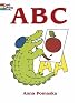 ABC (Beginners Activity Books)