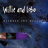 Between the Waters