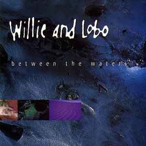 CD-Charts  Music : Between the Waters