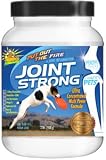 K9 Joint Strong 2 lb - Free Shipping!