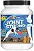 K9 Joint Strong 2 lb - Free Shipping!