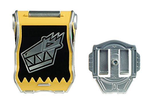 Power Rangers Dino Charge - Dino Com Power Rangers Dino Charge - Dino Com