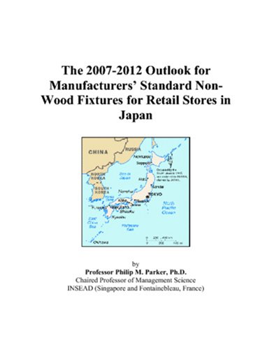 Manufacturers
