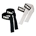 Lifting Straps