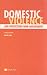 Book Domestic Violence and Protection from Harassment
