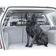Petego Walky Guard Car Barrier for Pet Automotive Safety