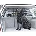 Petego Walky Guard Car Barrier for Pet Automotive Safety