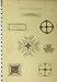 C1890 Circular Polarization Shapes Antique Print