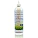 Spring Pet Ear Cleaner for Dogs and Cats ~ 16 Ounces ~ Soothing Aloe Vera and Vitamin Veterinary Strength Formula Made in USA