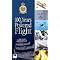 WWI & WWII AVIATION HISTORIES