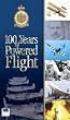 100 Years of Powered Flight [DVD]
