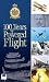 100 Years Of Powered Flight