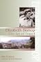 Elizabeth Bishop: The Art of Travel