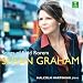 Songs of Ned Rorem