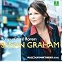 Susan Graham - Songs of Ned Rorem